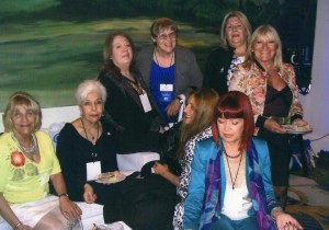 foro-internacional-mujeres