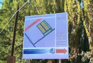 loteo-barrio-pymes-del-sur-3a